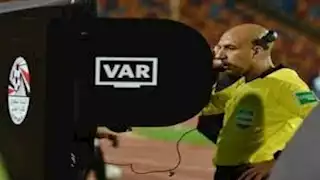 "عمالين يستفزونا".. محامي محمد عادل يكشف لمصراوي تحرك جديد ضد فايق