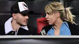 "يعملن وكلاء لهم".. 10 صور لأشهر زوجات وأمهات لاعبي الكرة