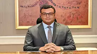 الإسكان: بيع 762 ألف كراسة شروط سكن لكل المصريين 5.. و571 ألفًا سجلوا إلكترونيًا