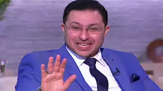 داعية يوضح معنى قول الله تعالى" سنسمه على الخرطوم"