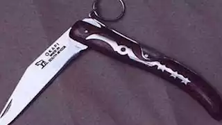 ضربه بـ مطواة قرن غزال.. مشادة انتهت بجريمة قتل في الشارع بإمبابة