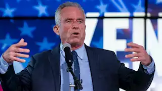 الصحة الأمريكية: لقاحات كوفيد لم يعد يوصى بها للأطفال الأصحاء والنساء الحوامل