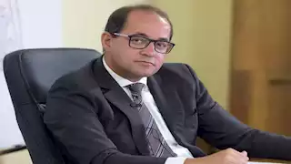 وزير المالية: طرح استراتيجية السياسات الضريبية للحوار المجتمعي ديسمبر المقبل