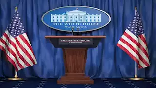 الانتخابات الأمريكية.. فتح مراكز الاقتراع في 8 ولايات