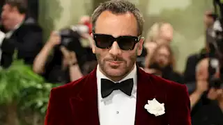 برقم خيالي أكبر صفقة لشراء منزل في بريطانيا