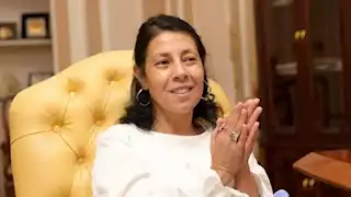 رئيس هيئة التخطيط العمراني: نبحث زيادة ارتفاعات البناء في القرى 