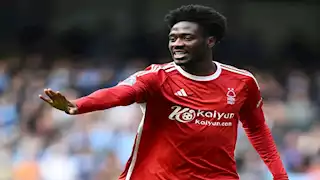 فانتازي.. ارتفاع سعر أولا آينا اليوم