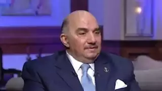 ما حدث غير مسبوق.. مدير الكلية البحرية الأسبق يكشف رسائل المناورة "ردع 2024"