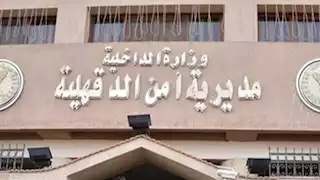 مركز شرطة أجا يستقبل أطفال الدقهلية في زيارة تثقيفية حول دور الشرطة