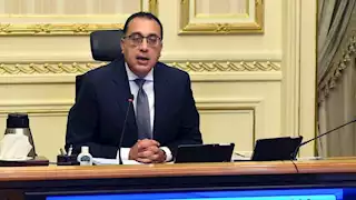 تعويم الجنيه والسد الإثيوبي.. تفاصيل المؤتمر الصحفي الأسبوعي لرئيس الوزراء