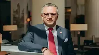 مستشار ترامب: نتوقع هدنة إنسانية بين الجيش والدعم السريع دون شروط