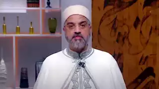 هل قراءة الإمام في الفاتحة «اهدنا الزِّراط المستقيم» صحيحة؟.. أمين الفتوى يرد (فيديو)