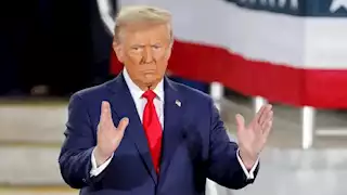  بعد استبعاد مايك وهايلي.. معاريف: ترامب أبعد صديق إسرائيل المخلص