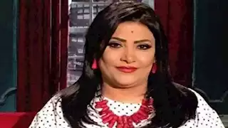 كتب وأنتج لها عدة مسرحيات.. معلومات عن مصطفى سالم زوج بدرية طلبة