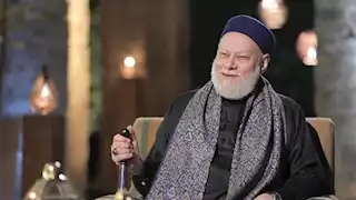 علي جمعة يحذر من دعاوى المساواة المطلقة بين الرجل والمرأة: عبثٌ ومخالفة للفطرة الإنسانية