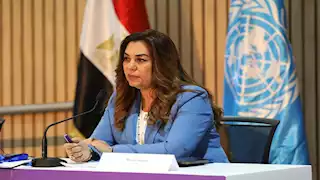 التنمية المحلية: البت في 1.75 مليون طلب تصالح.. وجارٍ العمل على باقي الطلبات