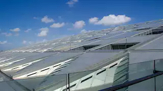 مكتبة الإسكندرية تحتفل باليوم العالمي لمرض السكري