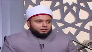 هل يجوز جمع الصلوات بسبب العمل؟.. أمين الفتوى: جائز بشرط وهذه كيفيته (فيديو)