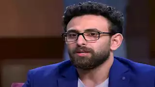 تأجيل دعوى تعويض الحكم محمد عادل ضد إبراهيم فايق إداريًا