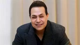 حكيم يشيد بنجله بعد تألقه في الدوري الإسباني.. ماذا قال؟