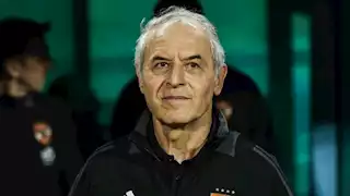 "البدء بسليم ومفاجأة في الدفاع".. كيف يفكر مارسيل كولر لمواجهة شباب بلوزداد بدوري الأبطال؟