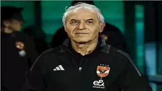 طوق نجاة وحيد.. ماذا يفعل كولر للهروب من مأزق "أبو علي" في مواجهة أبيدجان؟