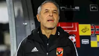 مجموعة الأهلي في كأس العالم للأندية 2025 بالولايات المتحدة الأمريكية