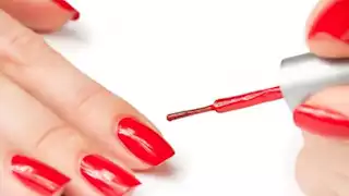 سلي صيامك| ما السر وراء رغبة الكثيرين في شم المانكير وطلاء الحائط؟.. مفاجأة