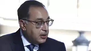 مدبولي: نسعى لأن تصبح مصر مركزًا إقليميًا لتداول الغاز بشرق المتوسط