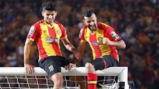 منافس الأهلي.. الترجي يتصدر جدول ترتيب الدوري بعد فوزه على الملعب التونسي 