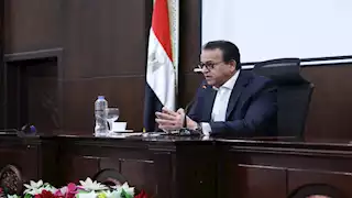 الصحة: إغلاق 3 مستشفيات و9 معامل تحاليل ومركز أشعة بالمنوفية والشرقية (قائمة بالأسماء)