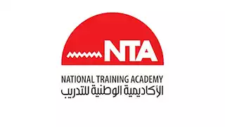 الأكاديمية الوطنية تهنئ النائبة هادية حسني برئاسة الاتحاد المصري للريشة الطائرة