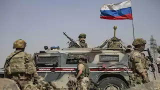 سوريا.. الفصائل المسلحة تتعهد بالسيطرة على سجن صيدنايا قرب دمشق