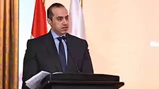المستشار محمود فوزي: قانون الإجراءات الجنائية لم يُطرح للنقاش إلا بعد أن أصبح مكتملًا