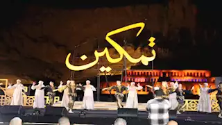 ختام المرحلة الأولى لمبادرة "تمكين" للتوعية بحقوق وواجبات ذوي الهمم بالجامعات