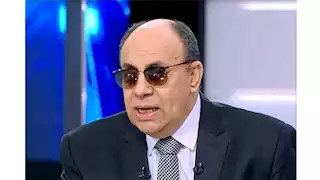 29 نوفمبر.. استئناف مرتضى منصور على غرامة 15 ألف جنيه في سب مبروك عطية