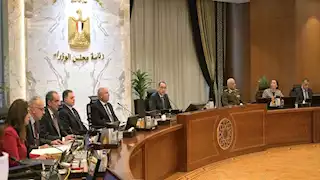 الحكومة: المتهرب من كشف المخدرات كمن ثبتت إيجابية عينته 