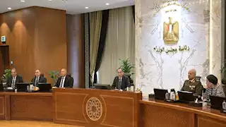 استثناء العاملين بالكهرباء من ضوابط مدد الإعارات والإجازات بدون أجر