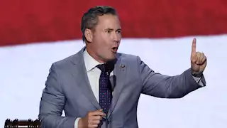 مندوب أمريكا بمجلس الأمن: إسرائيل دائما لديها الحق في الدفاع عن نفسها