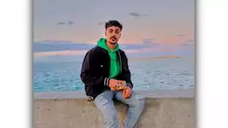 مقتل شاب في الغربية بطعنة نافذة على يد آخر