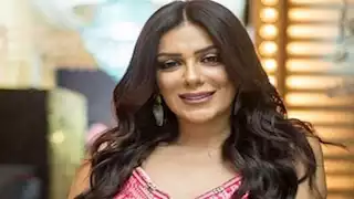 إنجي المقدم تنشر صورًا بصحبة جيهان الشماشرجي ورشا مهدي.. وهكذا علقت