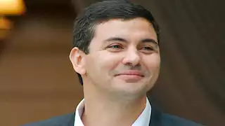 للمرة الثانية.. باراجواي تنقل سفارتها لدى إسرائيل إلى القدس