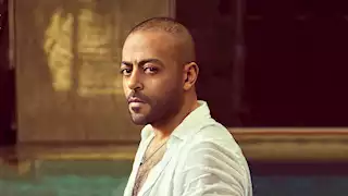 "نصب".. تامر عاشور يحذر جمهوره من حفلات وهمية 