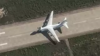 روسيا تستعد لإخراج منظومات دفاع جوي ومعدات من سوريا