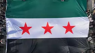 سوريا تنتقد مؤتمر "قسد" في الحسكة: طائفي وعرقي ويعيد رموز النظام السابق