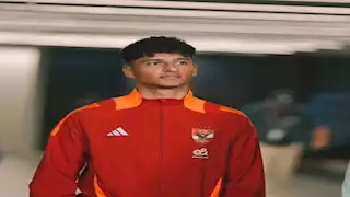 محمد عبد الله يشكر "كبار" الأهلي.. ويشيد بمعسكر تونس