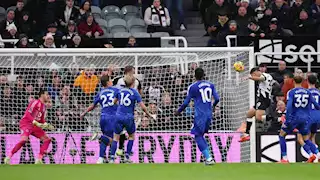 ختام الجولة 31.. موعد مباراة نيوكاسل وليستر سيتي في الدوري الإنجليزي