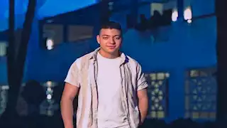 أحمد جابر يكشف أهمية السينما المصرية في تشكيل الهوية الثقافية