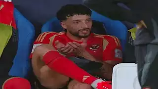 منافس ضعيف.. محلل رياضي يشرح أسباب خسارة الأهلي من باتشوكا