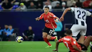 شاهدها بالمجان.. تردد القنوات الناقلة لمباراة الأهلي وإنتر ميامي في كأس العالم